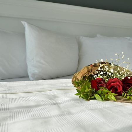 Gens Boutique Hotel Tavakli Exterior photo